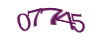 Click to refresh