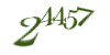 Click to refresh