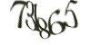 Click to refresh