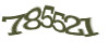 Click to refresh