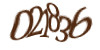 Click to refresh