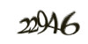 Click to refresh