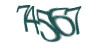 Click to refresh
