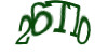 Click to refresh