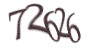 Click to refresh