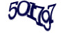Click to refresh