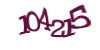 Click to refresh