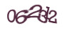 Click to refresh