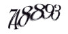 Click to refresh
