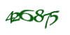 Click to refresh