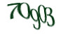 Click to refresh