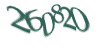 Click to refresh