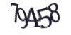 Click to refresh