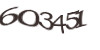 Click to refresh