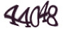 Click to refresh