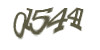 Click to refresh