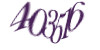 Click to refresh