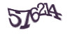 Click to refresh