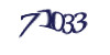 Click to refresh