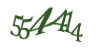 Click to refresh
