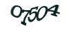 Click to refresh