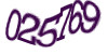 Click to refresh