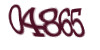 Click to refresh