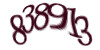 Click to refresh