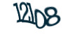 Click to refresh