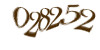 Click to refresh