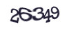 Click to refresh
