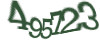 Click to refresh