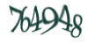 Click to refresh