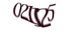Click to refresh