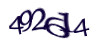 Click to refresh