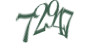 Click to refresh