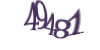 Click to refresh