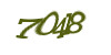 Click to refresh