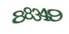 Click to refresh