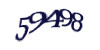 Click to refresh