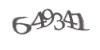 Click to refresh