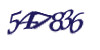 Click to refresh