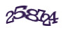Click to refresh