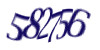 Click to refresh