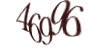 Click to refresh