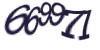 Click to refresh