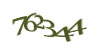 Click to refresh