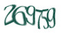 Click to refresh