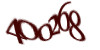Click to refresh