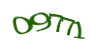 Click to refresh